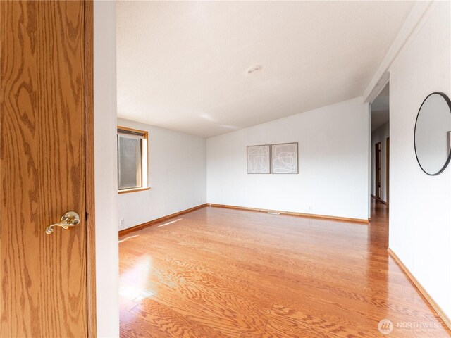 1701 Clark Dr Unit 66, Wenatchee, WA 98801 - photo 5