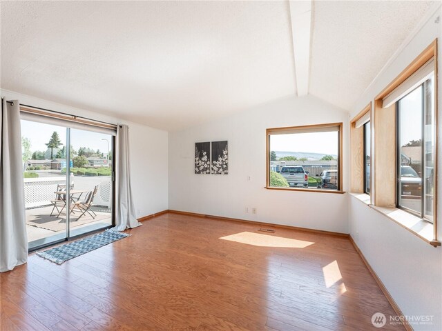 1701 Clark Dr Unit 66, Wenatchee, WA 98801 - photo 7