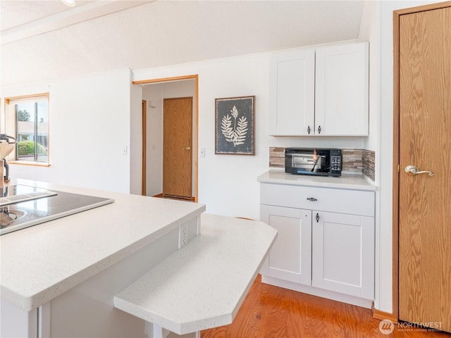 1701 Clark Dr Unit 66, Wenatchee, WA 98801 - photo 8