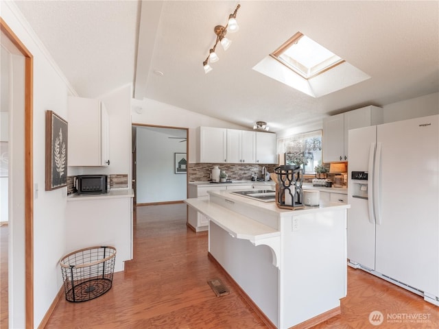 1701 Clark Dr Unit 66, Wenatchee, WA 98801 - photo 10