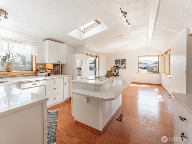 1701 Clark Dr Unit 66, Wenatchee, WA 98801 - photo 11