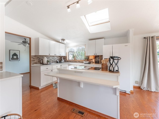 1701 Clark Dr Unit 66, Wenatchee, WA 98801 - photo 12