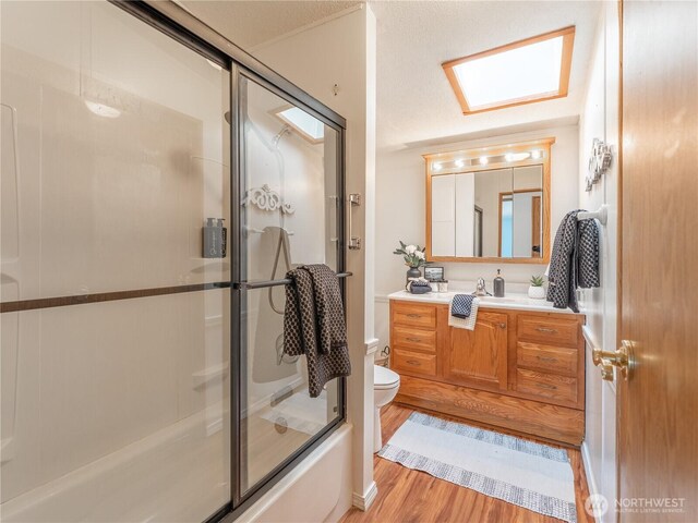 1701 Clark Dr Unit 66, Wenatchee, WA 98801 - photo 13