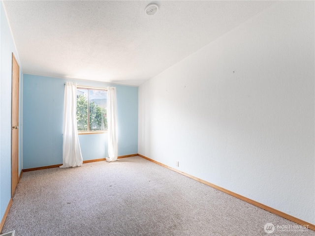 1701 Clark Dr Unit 66, Wenatchee, WA 98801 - photo 14