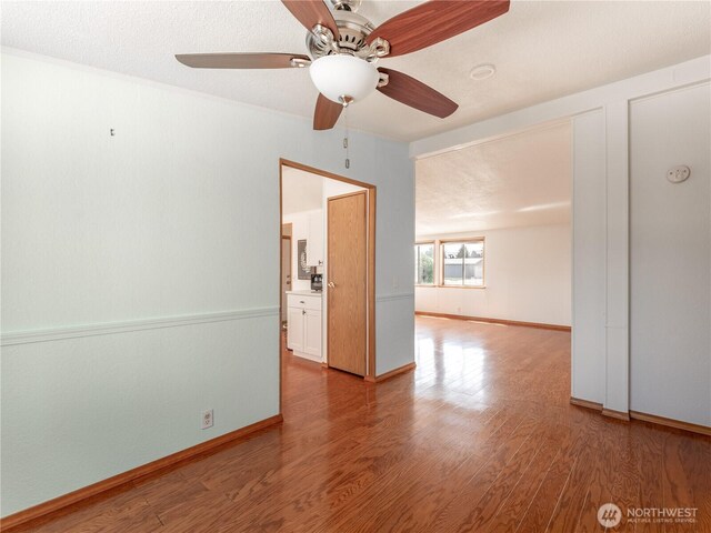 1701 Clark Dr Unit 66, Wenatchee, WA 98801 - photo 15