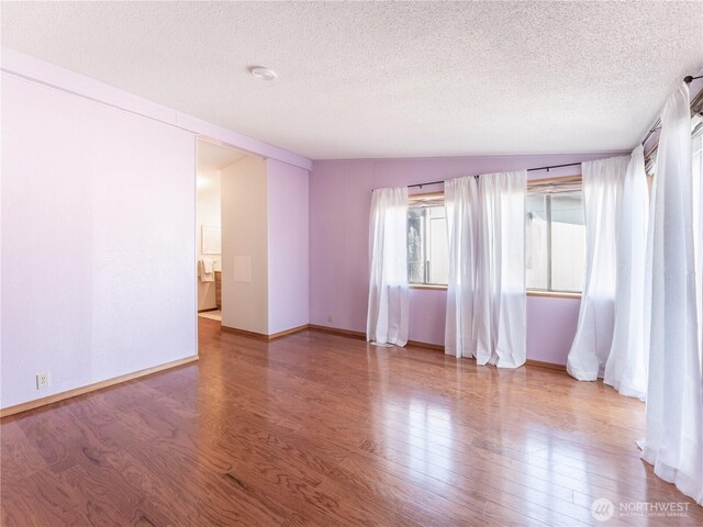 1701 Clark Dr Unit 66, Wenatchee, WA 98801 - photo 16