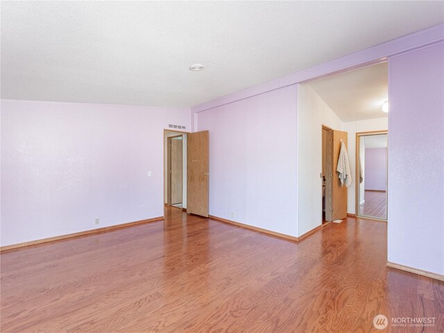 1701 Clark Dr Unit 66, Wenatchee, WA 98801 - photo 17