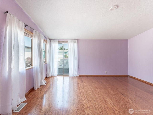 1701 Clark Dr Unit 66, Wenatchee, WA 98801 - photo 18