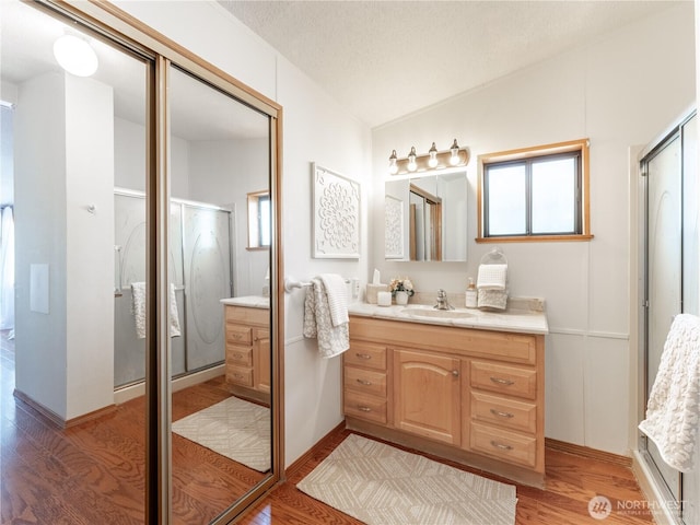 1701 Clark Dr Unit 66, Wenatchee, WA 98801 - photo 19