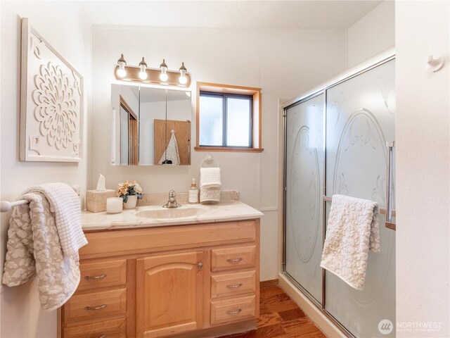 1701 Clark Dr Unit 66, Wenatchee, WA 98801 - photo 20