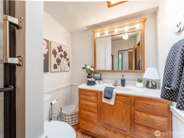 1701 Clark Dr Unit 66, Wenatchee, WA 98801 - photo 21