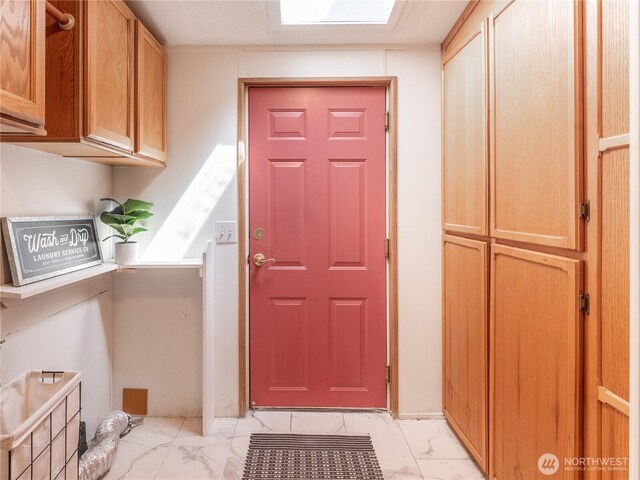 1701 Clark Dr Unit 66, Wenatchee, WA 98801 - photo 22