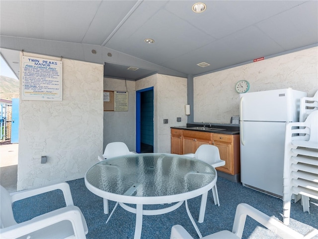 1701 Clark Dr Unit 66, Wenatchee, WA 98801 - photo 23