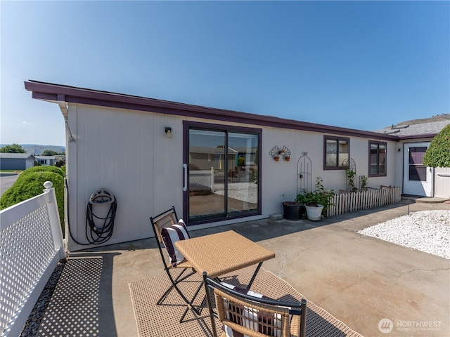 1701 Clark Dr Unit 66, Wenatchee, WA 98801 - photo 24
