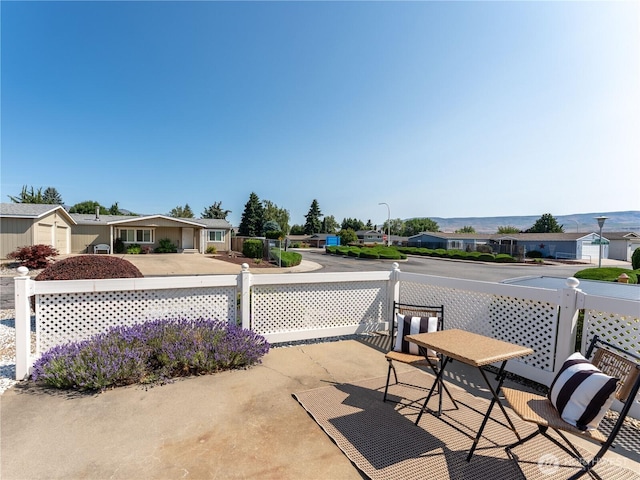 1701 Clark Dr Unit 66, Wenatchee, WA 98801 - photo 26