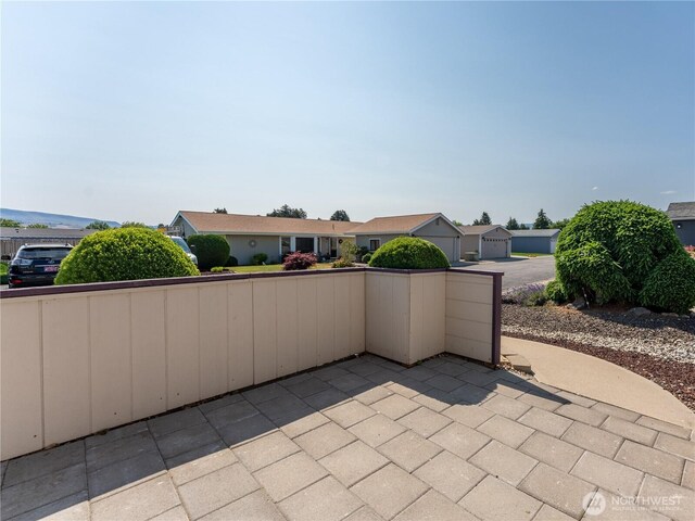 1701 Clark Dr Unit 66, Wenatchee, WA 98801 - photo 28