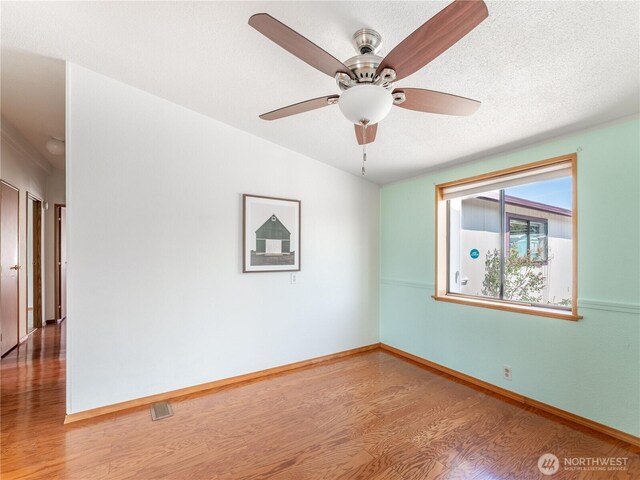 1701 Clark Dr Unit 66, Wenatchee, WA 98801 - photo 29