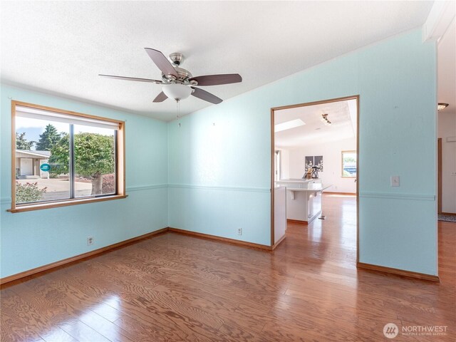 1701 Clark Dr Unit 66, Wenatchee, WA 98801 - photo 30