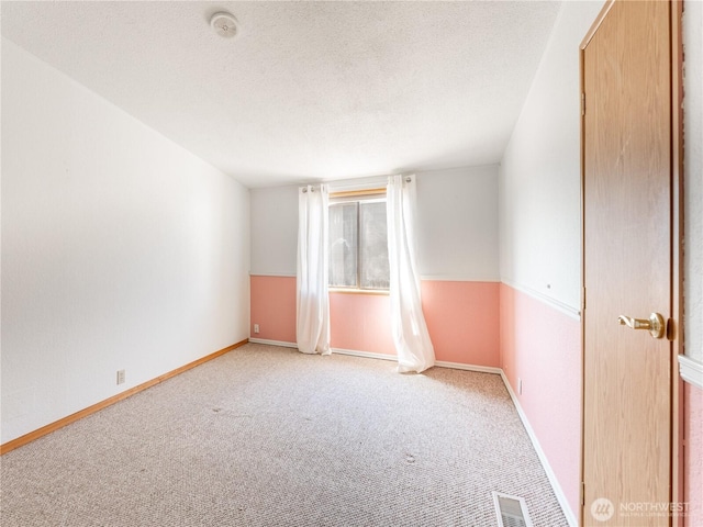 1701 Clark Dr Unit 66, Wenatchee, WA 98801 - photo 31