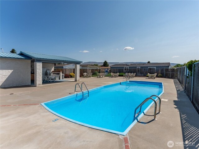 1701 Clark Dr Unit 66, Wenatchee, WA 98801 - photo 32