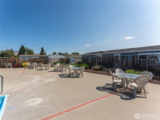 1701 Clark Dr Unit 66, Wenatchee, WA 98801 - photo 33