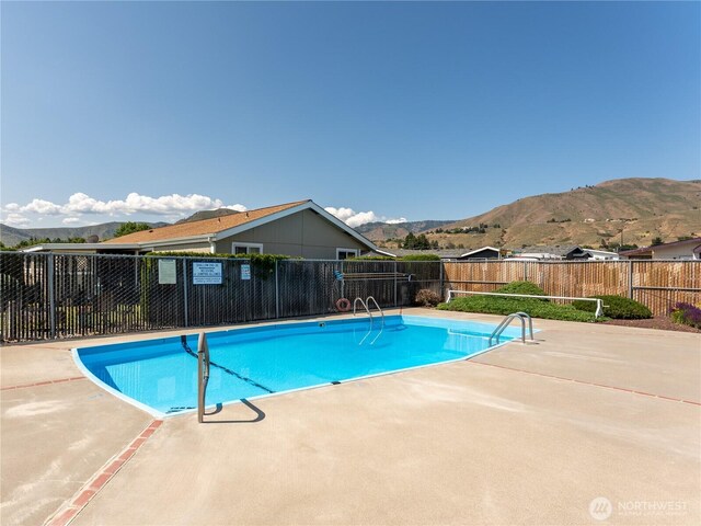 1701 Clark Dr Unit 66, Wenatchee, WA 98801 - photo 34
