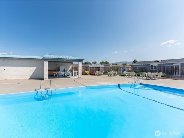 1701 Clark Dr Unit 66, Wenatchee, WA 98801 - photo 35
