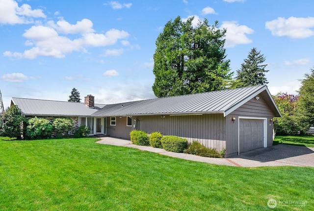1817 125th Ave SE, Bellevue, WA 98005 - photo 1