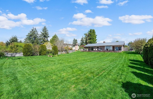 1817 125th Ave SE, Bellevue, WA 98005 - photo 2