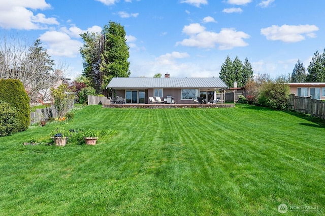 1817 125th Ave SE, Bellevue, WA 98005 - photo 4