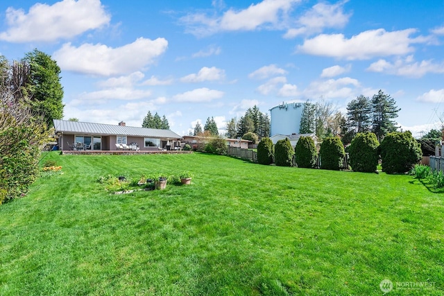 1817 125th Ave SE, Bellevue, WA 98005 - photo 5
