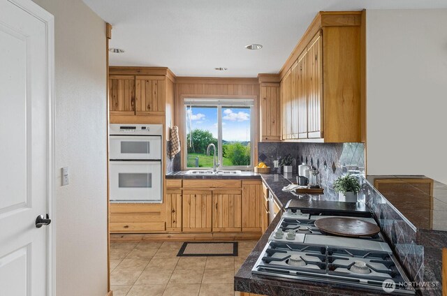 1817 125th Ave SE, Bellevue, WA 98005 - photo 7