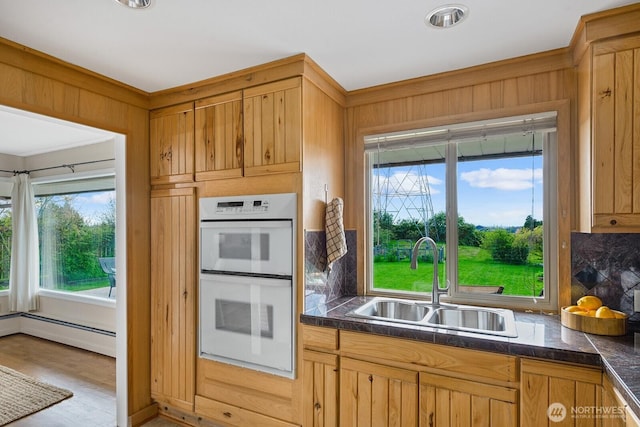 1817 125th Ave SE, Bellevue, WA 98005 - photo 9
