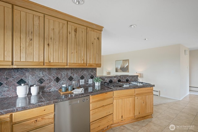 1817 125th Ave SE, Bellevue, WA 98005 - photo 10