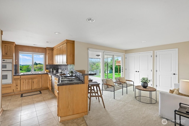 1817 125th Ave SE, Bellevue, WA 98005 - photo 11