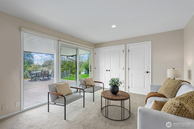 1817 125th Ave SE, Bellevue, WA 98005 - photo 13