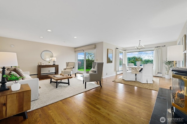 1817 125th Ave SE, Bellevue, WA 98005 - photo 14