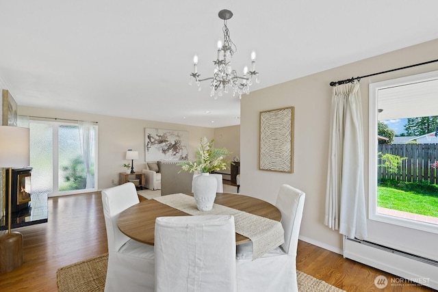 1817 125th Ave SE, Bellevue, WA 98005 - photo 16