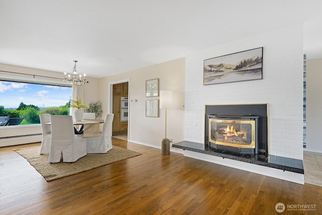 1817 125th Ave SE, Bellevue, WA 98005 - photo 18