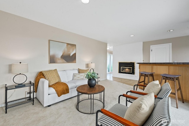 1817 125th Ave SE, Bellevue, WA 98005 - photo 19