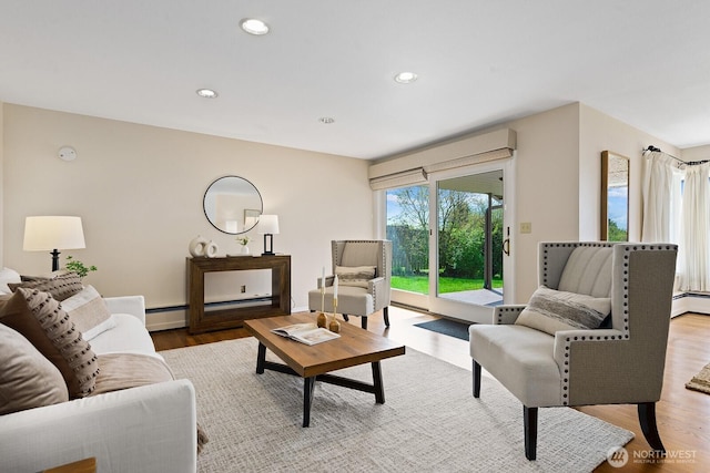 1817 125th Ave SE, Bellevue, WA 98005 - photo 21