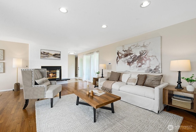 1817 125th Ave SE, Bellevue, WA 98005 - photo 23