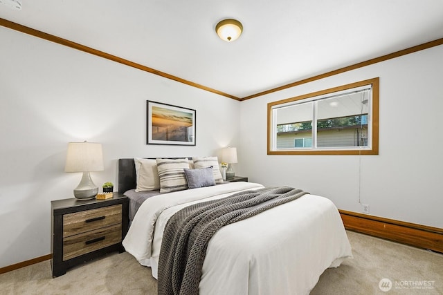 1817 125th Ave SE, Bellevue, WA 98005 - photo 24