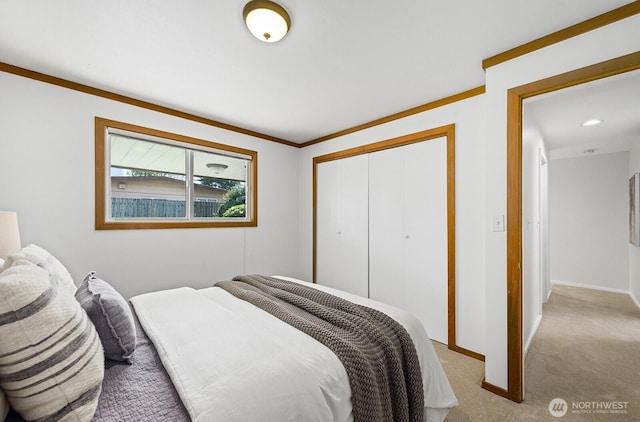 1817 125th Ave SE, Bellevue, WA 98005 - photo 25