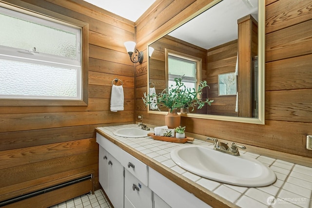 1817 125th Ave SE, Bellevue, WA 98005 - photo 26