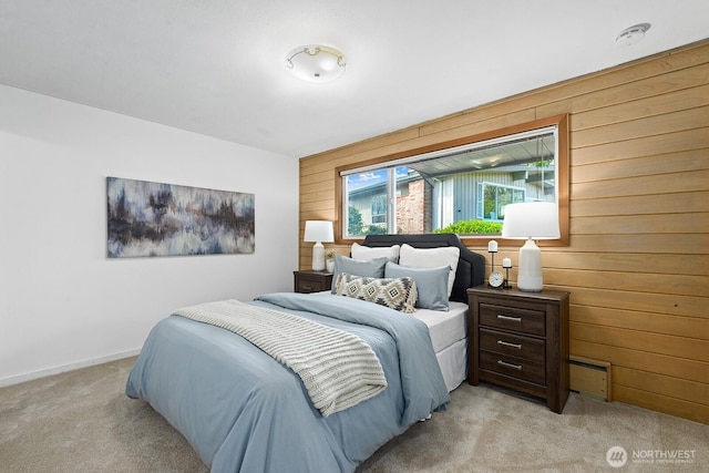 1817 125th Ave SE, Bellevue, WA 98005 - photo 30