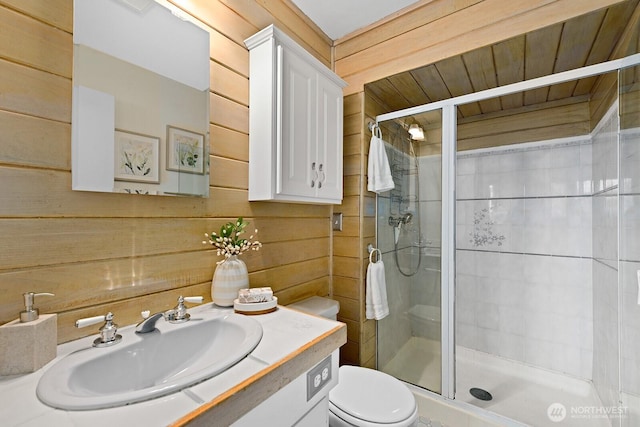 1817 125th Ave SE, Bellevue, WA 98005 - photo 31