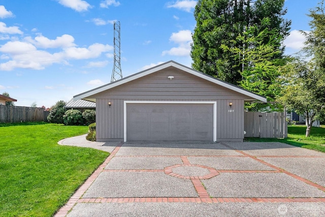 1817 125th Ave SE, Bellevue, WA 98005 - photo 35