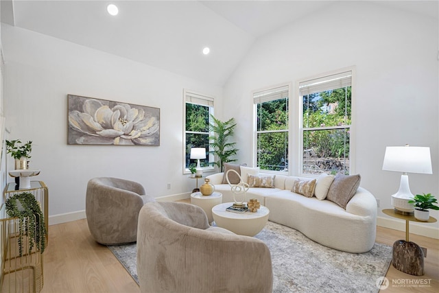 16255 SE 66th St, Bellevue, WA 98006 - photo 3