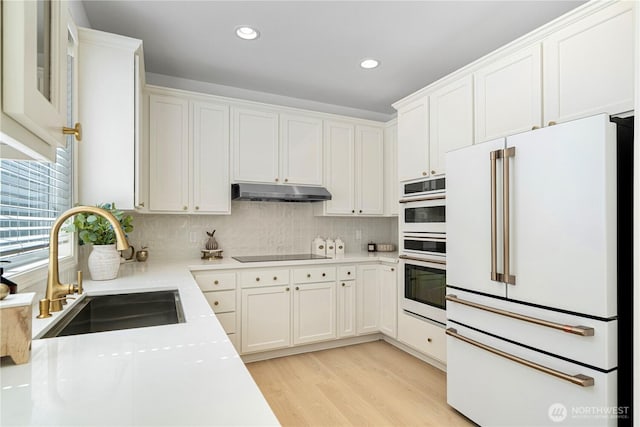 16255 SE 66th St, Bellevue, WA 98006 - photo 8